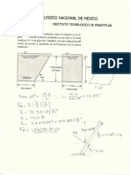 Ejercicio Muestra 2