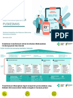 V2 Materi Pelayanan Kefarmasian - NS Ciloto November 22