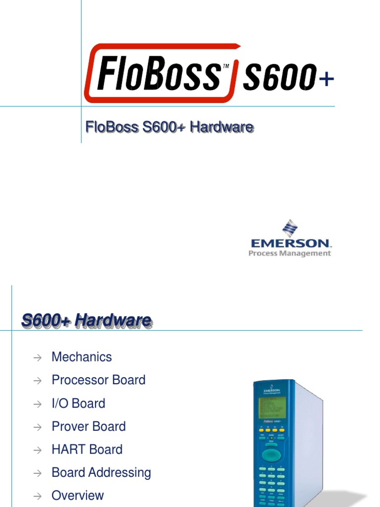 Hardware PDF Analog To Digital Converter Computer Hardware