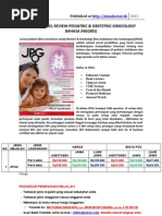 Download Profil Journal of Pediatric amp Obstetric Gin Ecology by ijonadoctor SN60823738 doc pdf