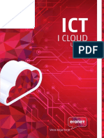 Ict I Cloud Usluge 133416