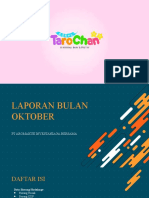 Ppt. TC Bangli Oktober