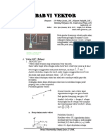 MODUL_VEKTOR_SMK_KELAS_X