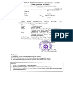 4527-1.792.12 - 25 Nov 2020 - Und Rapat Penjelasan Persiapan Pemilihan Barang-Jasa Katalog Elektronik Daerah Komoditas Hotmix Di Prov DKI JKT