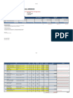 091 - CE - INDONESIA INTERIOR (11022020) Final 3 PDF