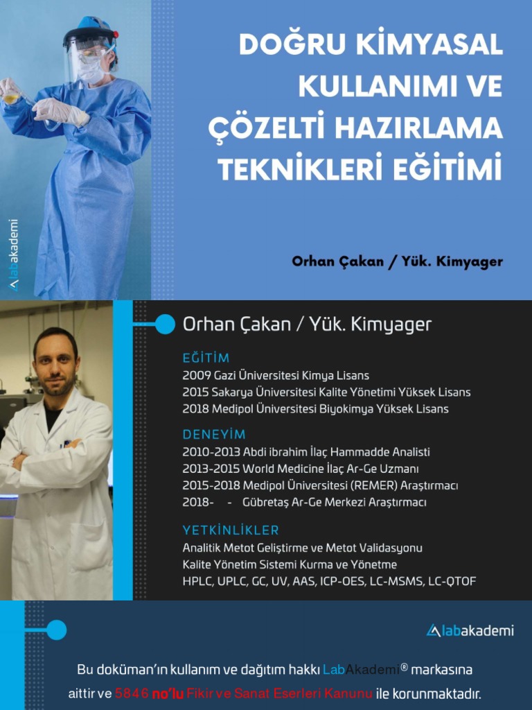 Do ru ki myasal kullanimi ve zelti hazirlama tekni kleri pdf