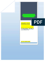 PDF Guia Didactica Analisis Financiero Compress