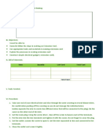 Project Plan - Tle.extension