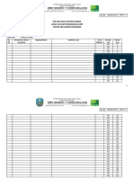 1 - Format Kisi-Kisi Soal USP 2021 - 2022