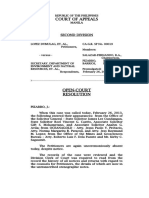 Uploads PDF 196 SP 00019-Kalikasan 02262013