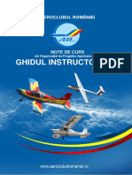 AR-NCGHI-ATO Ghidul Instructorului Ed.1 - Ianuarie 2015 FataVerso Cu Semnaturi