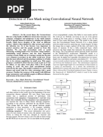 Ashutosh Dubey Technical Paper