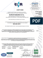 05 ISO9001 - RINA - Em2021