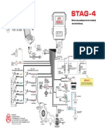 PL-STAG-4 (PS-02) - Podlaczenie