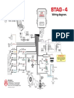 ENG-STAG-4 (PS-02)-connection