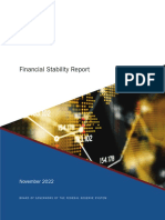 Financial Stability Report 20221104