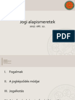 Jogi Alapismeretek 2017 - Okt - 12 - .Original