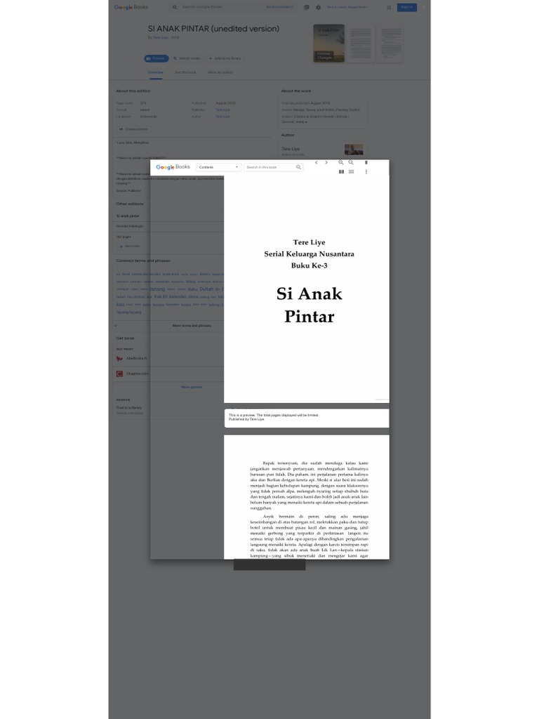 Www google co pdf