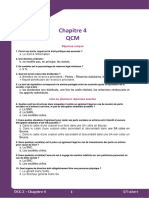 PDF dcg02 Corrige 04