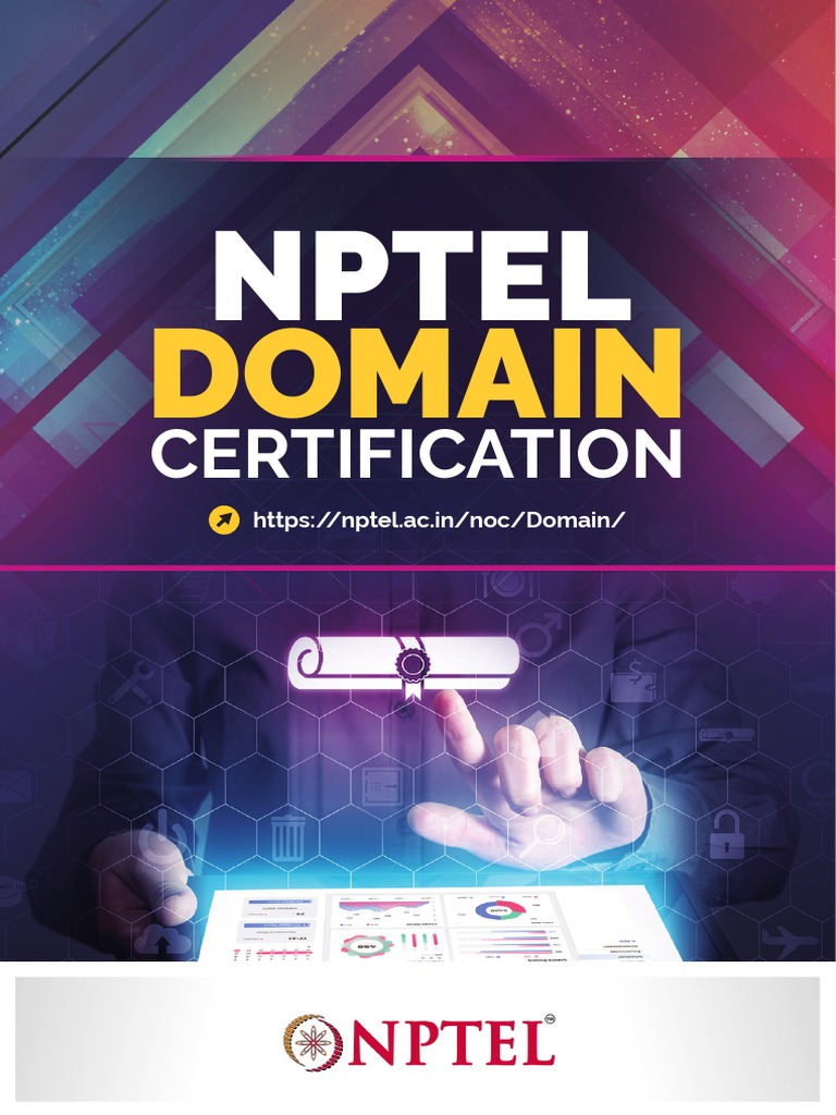 Nptel domain pdf engineering chemical engineering