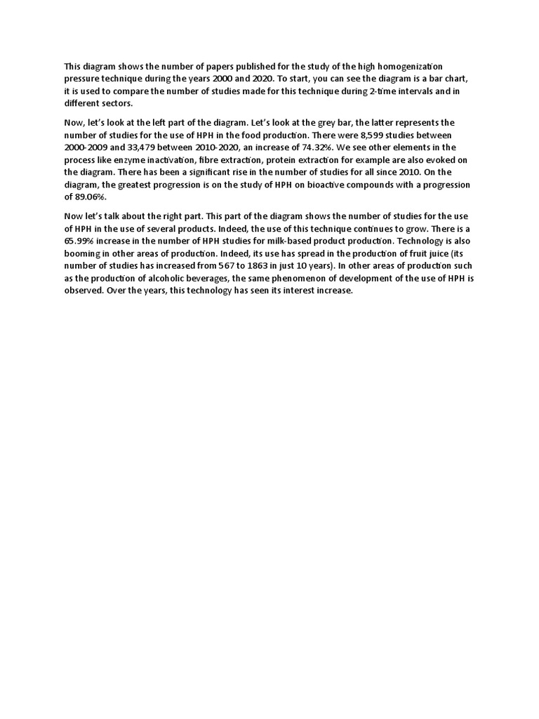 Digram | PDF