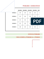 Prob. 3 Asignación