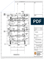 APM IV EGA 006 Model