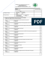 4.1.1.2.b.kuesioner Bab IV