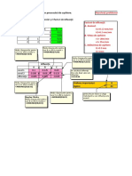 prelucrarea-datelor-experimentale-3