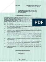 Décret-N°2019-594-du-03-07-19-réglémentation-PC1