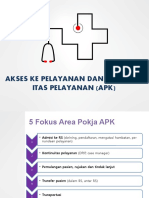 PPT Sosialisasi 2-5 Juli 2018-Medis