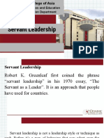 Week4. Servant Leadership.pptx