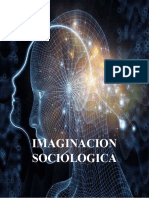 Imaginacion Sociologica