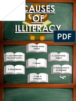 Causes-of-Illiteracy.pptx