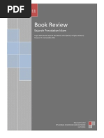 Download Book Review by fayedulhaq SN60825903 doc pdf