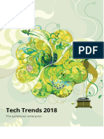 4109 TechTrends-2018 FINAL PDF