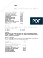 Cash-and-Cash-equivalent-student-copy