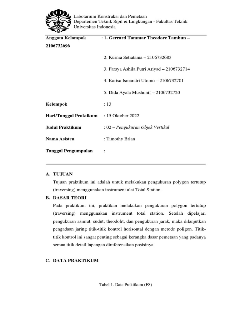 13 - 02 - Timothy Brian | PDF