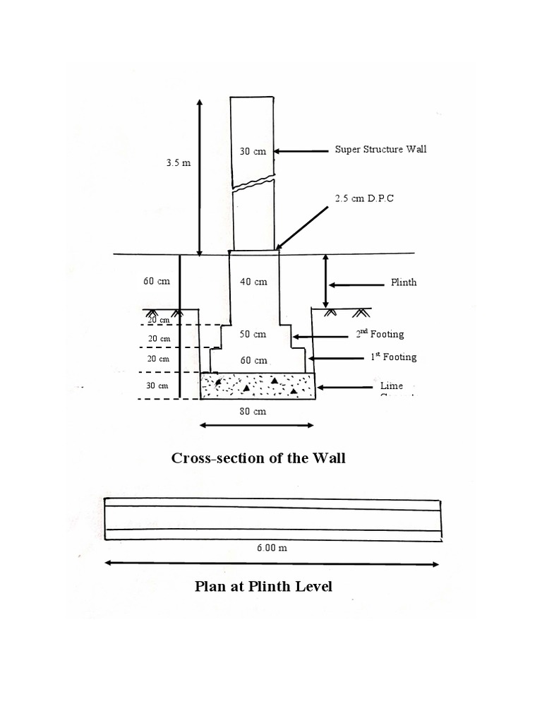 Concrete Measurement and Cost Details | PDF | Structural Engineering ...
