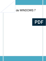 Guia Windows 7 Para Estudiar