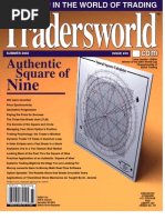 Download 12273261 by jrolfe SN60826535 doc pdf