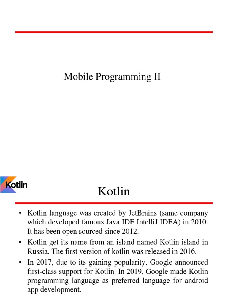 Size Of Boolean Data Type In C