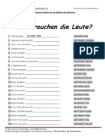 a1-was-brauchen-die-leute-arbeitsblatter-grammatikerklarungen-grammatikubung_92060