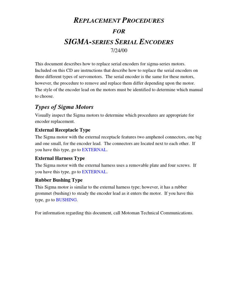 Readme | PDF | Technology & Engineering