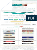 تحميل كتاب الأرق PDF - مكتبة نور