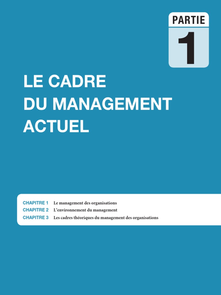 1 Management Pdf