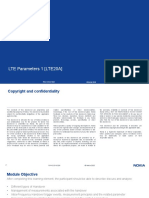 RA41210-V-20A - LE12 - Connected Mode Mobility