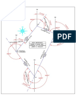 Aula Planimetria-FIGURA_rev 00 23-03-15