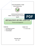 Main PDF Separators