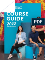 UCIN0295 Int-Course-Guide-2022 220309 DIGITAL